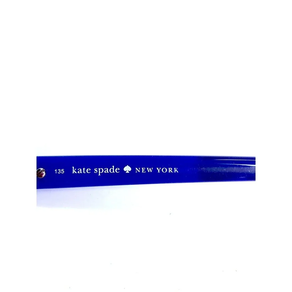 kate spade kate spade